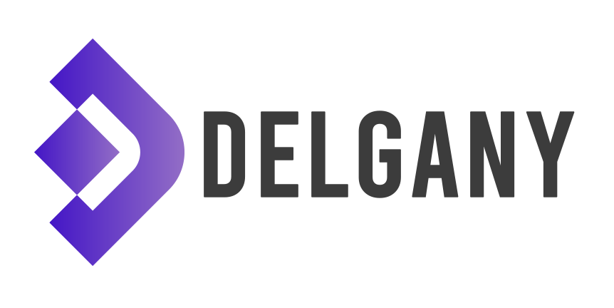 Delgany.ie