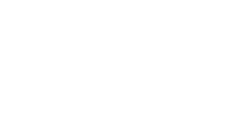 logo-footer-delgany